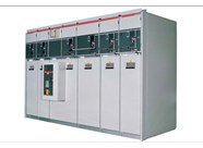 山西低压配电柜的维护方法具体介绍