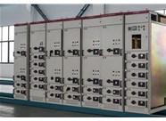 山西低压配电柜厂家,定制各种山西低压配电柜