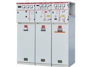 山西低压配电柜成套电气安装规范