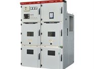 山西配电箱厂家分享不锈钢配电箱使用中的问题和原因分析