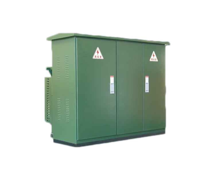 雷隆配电柜公司配电柜对温度的要求是怎样的？
