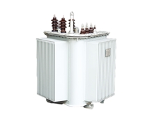 山西雷隆电柜电气设备：配电柜漏电怎么处理？