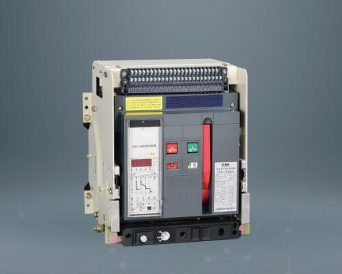 山西雷隆电柜电气设备有限公司告诉您，如何保证配电柜的安全？