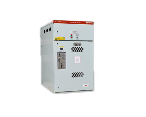 山西雷隆电柜电气设备简述太原配电箱的常见问题有哪些？